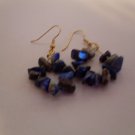 Earrings   DC-E-0038