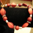 Red Bracelet   DC-B-0015