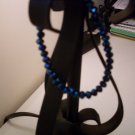 blue bracelet  DC-B-0023