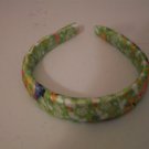 pooh headband   DC-HB-00032
