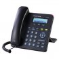 Value 4 Extension IP phone System for Business