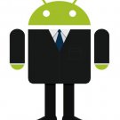 Android 4 Extension IP Phone System