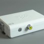 Android 4 Extension IP Phone System