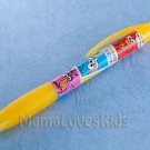 Sesame street Elmo Ball Point Pen Stationery Gifts Kids Party Favor Japan Y