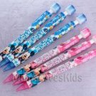 6pc x Disney Mickey Minnie Mouse Mechancil Pencil Party Favor school Stationery
