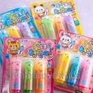 3 Color Highlighter / Pen for Kids Arts Crafts gifts Party favor stationery(1pk)