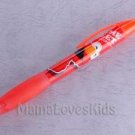 Sesame street Elmo Ball Point Pen Stationery school Gift
