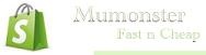 mumonster