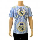 batik soccer