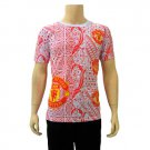 batik soccer