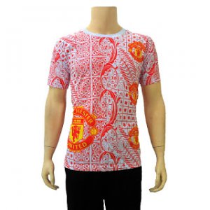 batik soccer