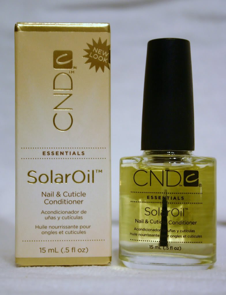 масло для ногтей и кутикулы с запахом манго. масло cnd для кутикулы купить в ростове-на-дону. масло cnd nail and cuticle care solar. Solar oil масло для ногтей. масло для кутикулы cnd миндальное.