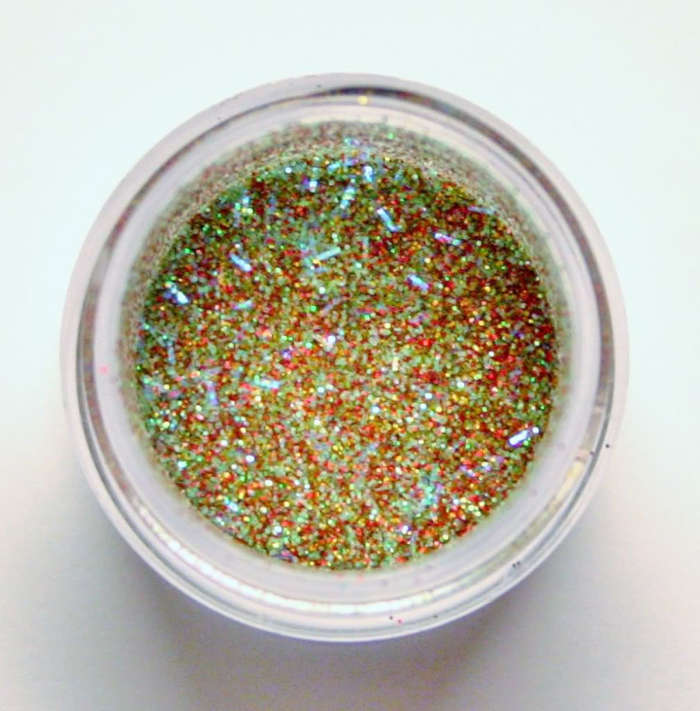 Глиттер розовый. Серебристые блестки. Золото текстура. Золотистые блестки. Разноцветные блестки.