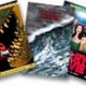 DVD Movies