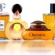 Designer Perfume
