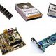 Electronics