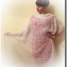 russian shawl orenburg shawl knitted shawl knitted scarf knitted scarves wool shawl goat down