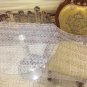 Orenburg down-hair knitting, Orenburg Scarf, warm gossamer shawls tippet stole