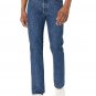 LEVIS 501 ® - DARK STONEWASH JEANS (00501-0194) Men's 38/30