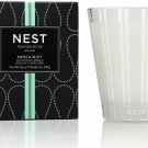 NEST Fragrances Classic Candle- Moss & Mint, 8.1 oz