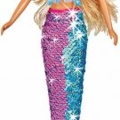 Simba Steffi Love Swap Mermaid 105733330 Vibrator