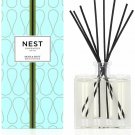 NEST Fragrances Reed Diffuser