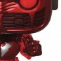 Funko Pop! DC Heroes: Red Death Vinyl Figure, 3.75 inches, Multicolor