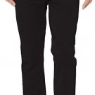 Levi's Men's 511 Slim Fit Hybrid Trouser Pants 33x32