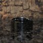 Tungsten ring - Size 6 - comfort fit - only 1,5 mm thick !