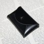Coin Purse, Leather Coin Purse