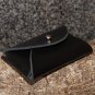 Coin Purse, Leather Coin Purse