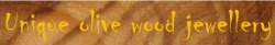 OliveWoodJewellery