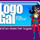 Custom Logo Design