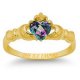 Mothers day / Valentines day gifts