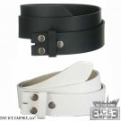 Gray/Pewter Dual 9 mm Pistols and Bullets Buckle with Hidden Lighter BK012