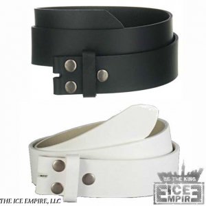 Gray Pewter Army Military Tank Buckle with Hidden Lighter Compartment BK009