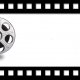 Movies