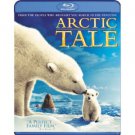 Arctic Tale