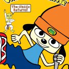 Parappa The Rapper