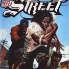 NFL Street