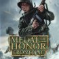 Medal Of Honor Frontline