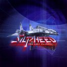 Slipheed The Lost Planet