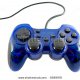 Game Consoles & Accessories