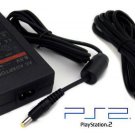 PS2 Slim Power Pack and Cord