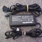 Lite - On Power Cord