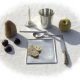 housewares