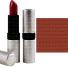 Lipstick - Bronze Foil (42232)  NEW