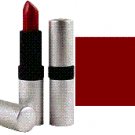 Lipstick - Bing Cherry (422300)  NEW
