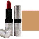 Lipstick - Bashful (422361)  NEW