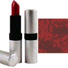 Lipstick - Barely There (422328)  NEW